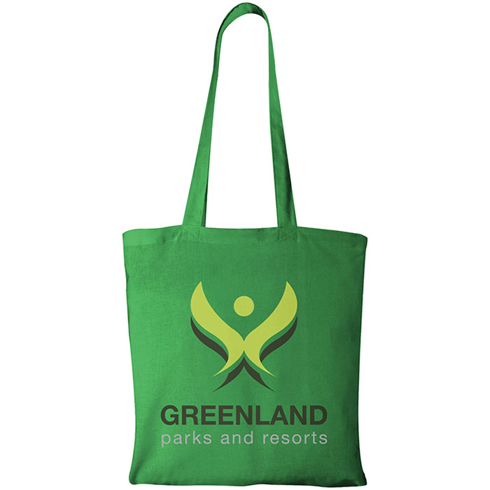 MP2659360-bolsa-tote-de-algodon-100-gm-verde-brillante-2.jpg