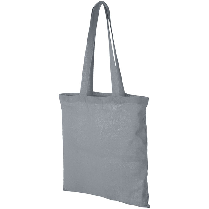MP2659370-bolsa-tote-de-algodon-100-gm-gris-1.jpg