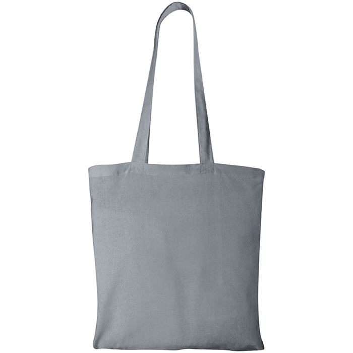 MP2659370-bolsa-tote-de-algodon-100-gm-gris-2.jpg