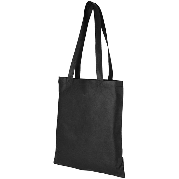 MP2659380-bolsa-tote-grande-para-convenciones-no-tejida-negro-intenso-1.jpg