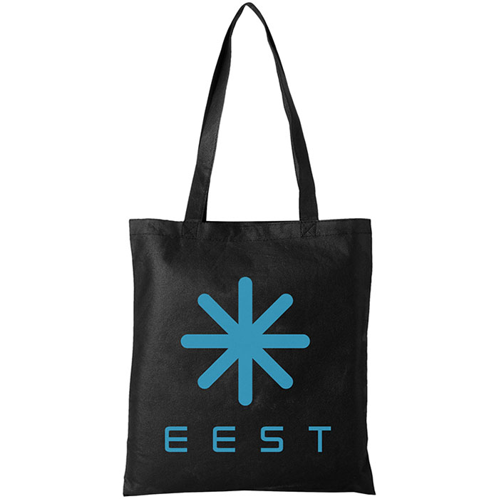 MP2659380-bolsa-tote-grande-para-convenciones-no-tejida-negro-intenso-2.jpg