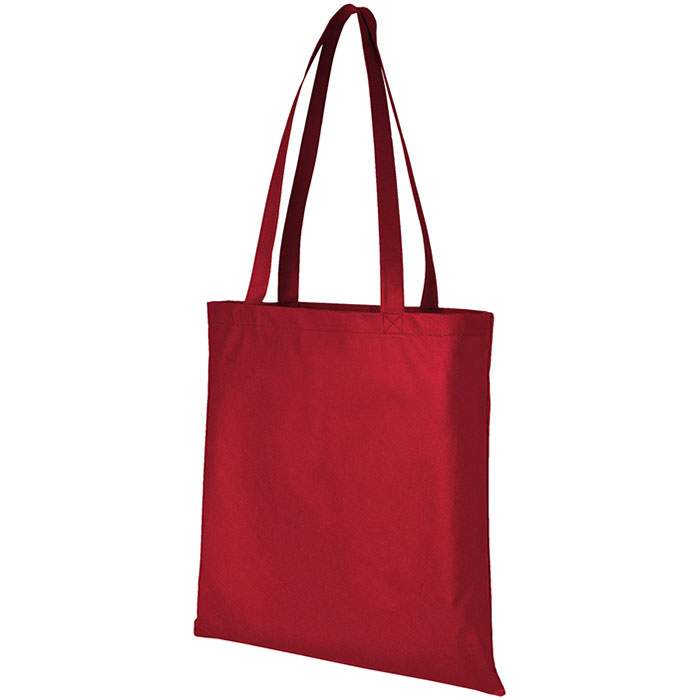 MP2659400-bolsa-tote-grande-para-convenciones-no-tejida-rojo-1.jpg