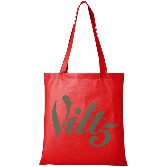 MP2659400-bolsa-tote-grande-para-convenciones-no-tejida-rojo-2.jpg