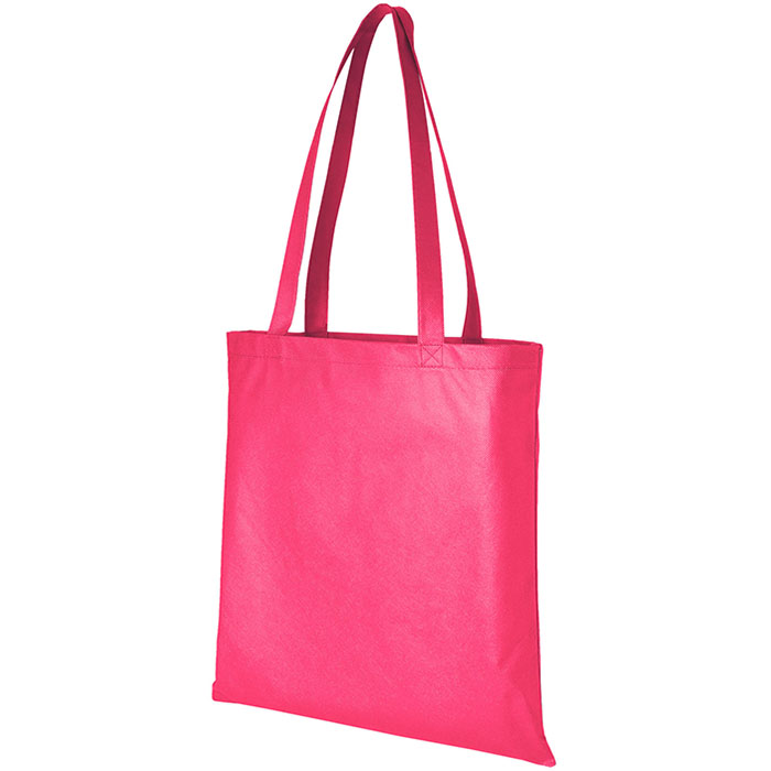MP2659410-bolsa-tote-grande-para-convenciones-no-tejida-magenta-1.jpg