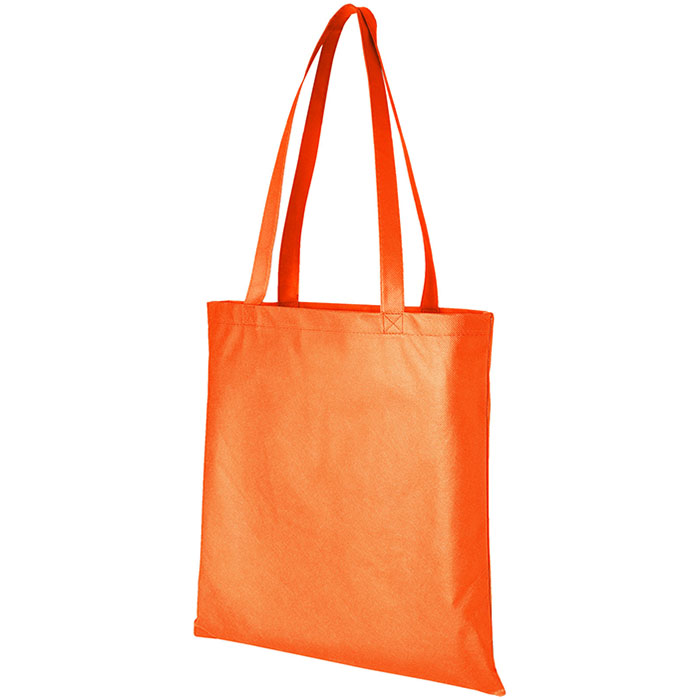 MP2659430-bolsa-tote-grande-para-convenciones-no-tejida-naranja-1.jpg