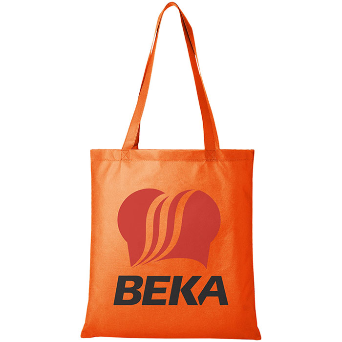 MP2659430-bolsa-tote-grande-para-convenciones-no-tejida-naranja-2.jpg