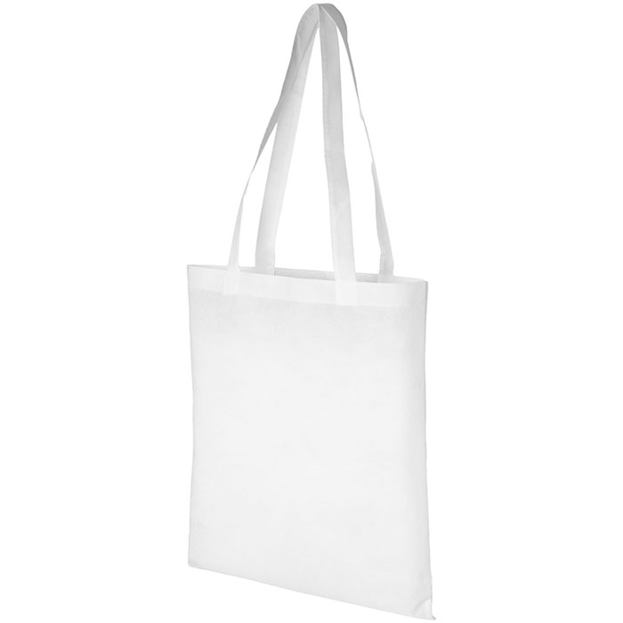 MP2659450-bolsa-tote-grande-para-convenciones-no-tejida-blanco-1.jpg