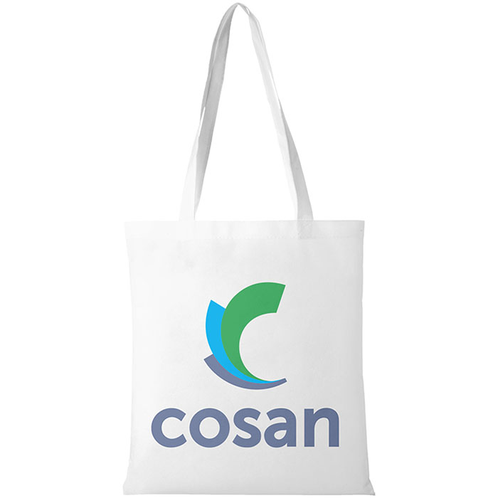MP2659450-bolsa-tote-grande-para-convenciones-no-tejida-blanco-2.jpg