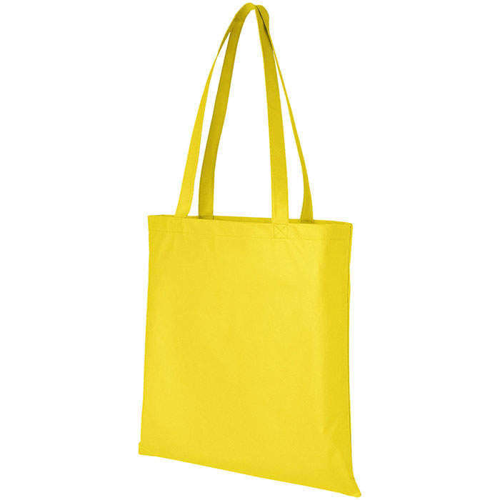 MP2659460-bolsa-tote-grande-para-convenciones-no-tejida-amarillo-1.jpg
