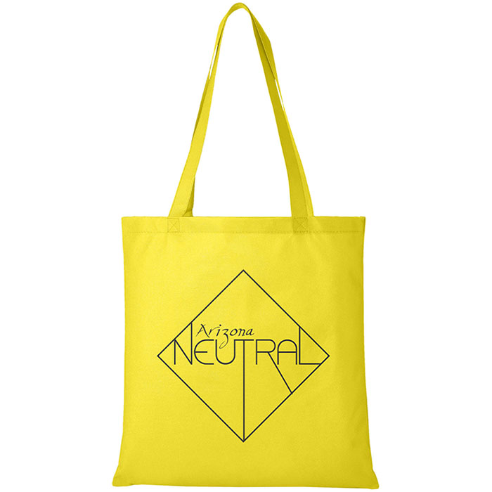 MP2659460-bolsa-tote-grande-para-convenciones-no-tejida-amarillo-2.jpg