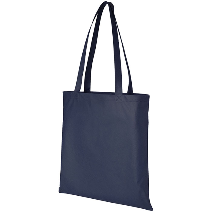 MP2659470-bolsa-tote-grande-para-convenciones-no-tejida-azul-marino-1.jpg