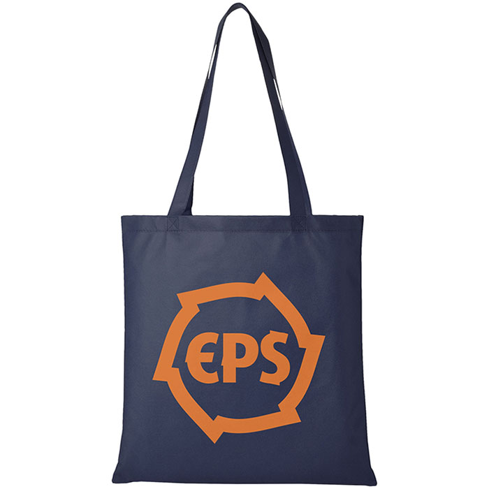 MP2659470-bolsa-tote-grande-para-convenciones-no-tejida-azul-marino-2.jpg