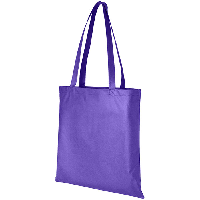 MP2659480-bolsa-tote-grande-para-convenciones-no-tejida-morado-oscuro-1.jpg