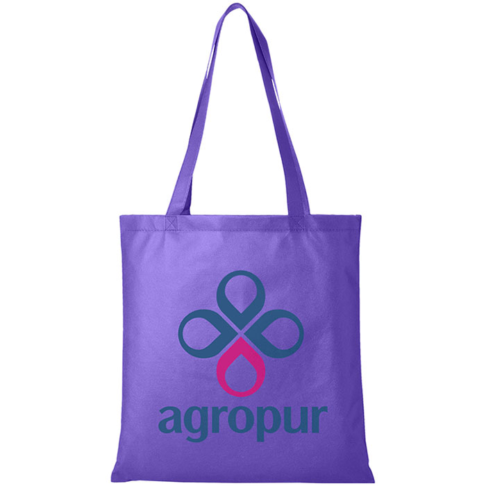 MP2659480-bolsa-tote-grande-para-convenciones-no-tejida-morado-oscuro-2.jpg