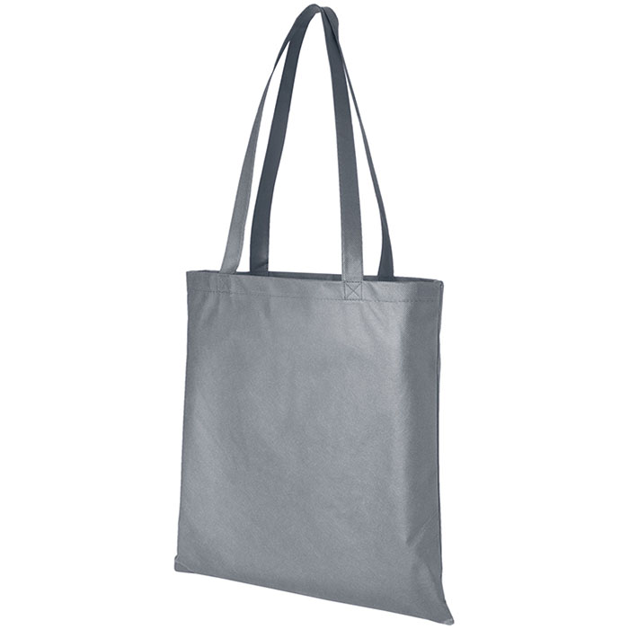 MP2659490-bolsa-tote-grande-para-convenciones-no-tejida-gris-1.jpg