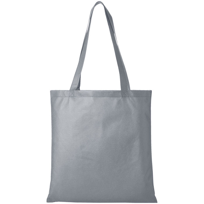 MP2659490-bolsa-tote-grande-para-convenciones-no-tejida-gris-2.jpg
