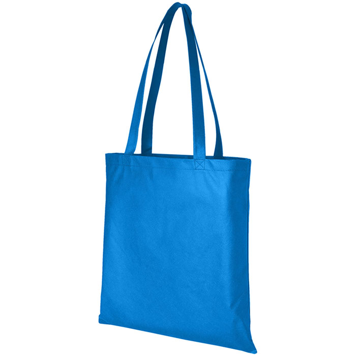 MP2659500-bolsa-tote-grande-para-convenciones-no-tejida-process-blue-1.jpg