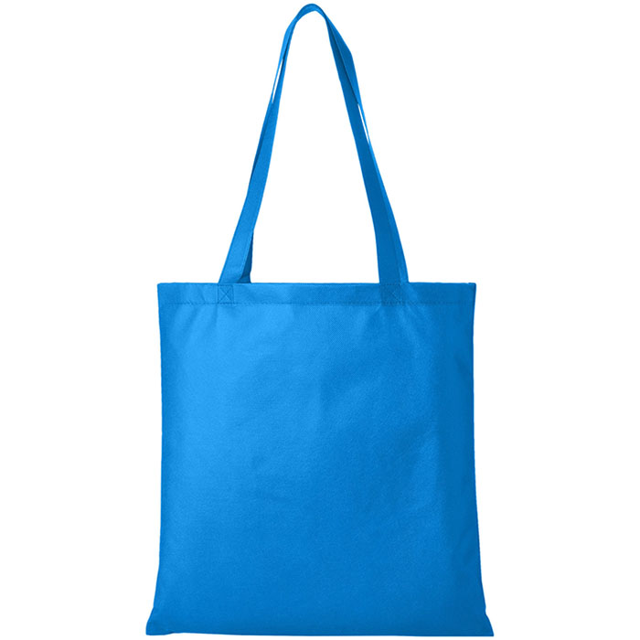 MP2659500-bolsa-tote-grande-para-convenciones-no-tejida-process-blue-2.jpg