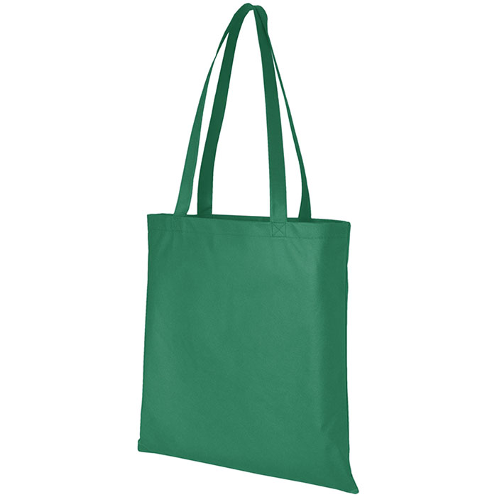 MP2659510-bolsa-tote-grande-para-convenciones-no-tejida-verde-1.jpg
