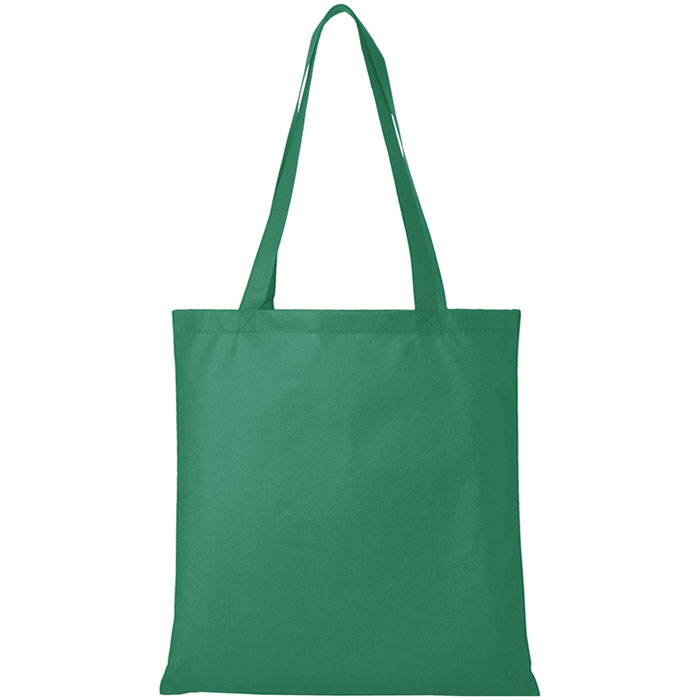 MP2659510-bolsa-tote-grande-para-convenciones-no-tejida-verde-2.jpg