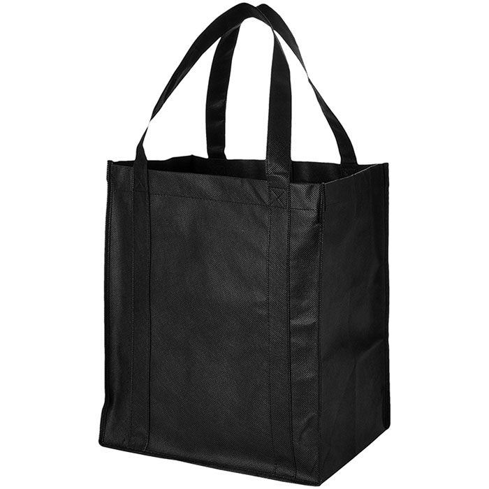 MP2659520-bolsa-tote-de-compra-no-tejida-negro-intenso-1.jpg