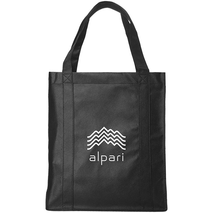 MP2659520-bolsa-tote-de-compra-no-tejida-negro-intenso-2.jpg