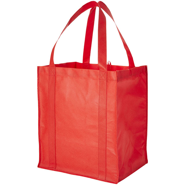 MP2659540-bolsa-tote-de-compra-no-tejida-rojo-1.jpg