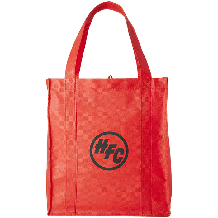 MP2659540-bolsa-tote-de-compra-no-tejida-rojo-2.jpg