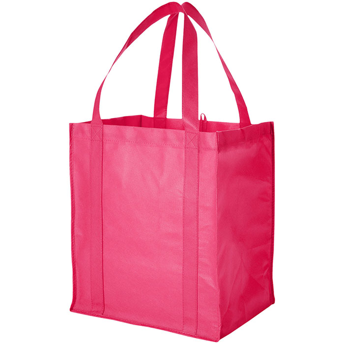 MP2659550-bolsa-tote-de-compra-no-tejida-magenta-1.jpg
