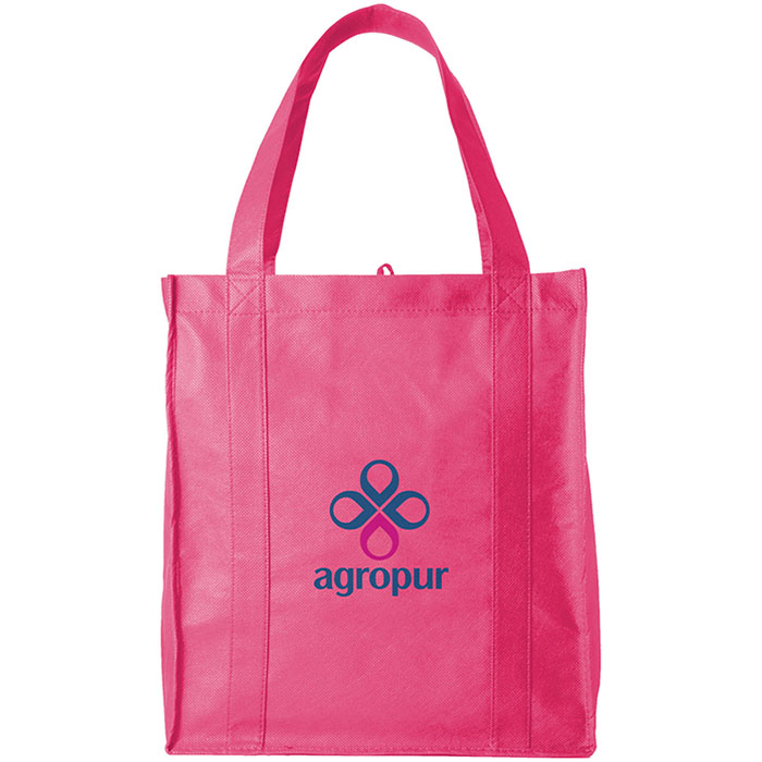 MP2659550-bolsa-tote-de-compra-no-tejida-magenta-2.jpg