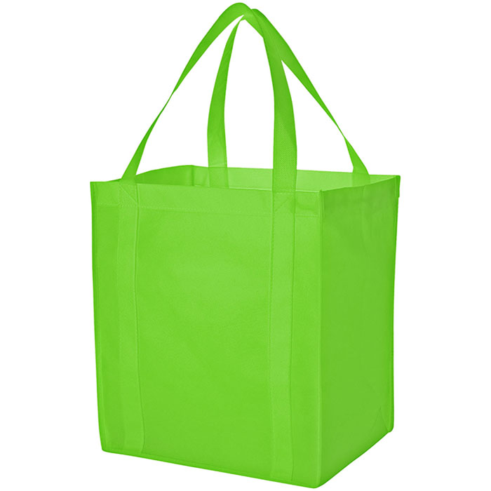 MP2659560-bolsa-tote-de-compra-no-tejida-lima-1.jpg