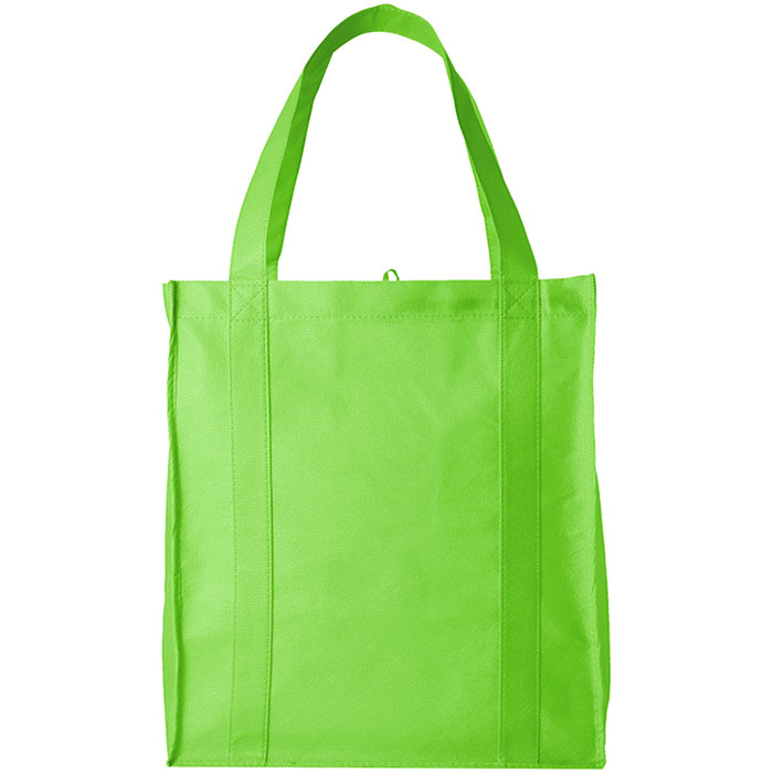 MP2659560-bolsa-tote-de-compra-no-tejida-lima-2.jpg