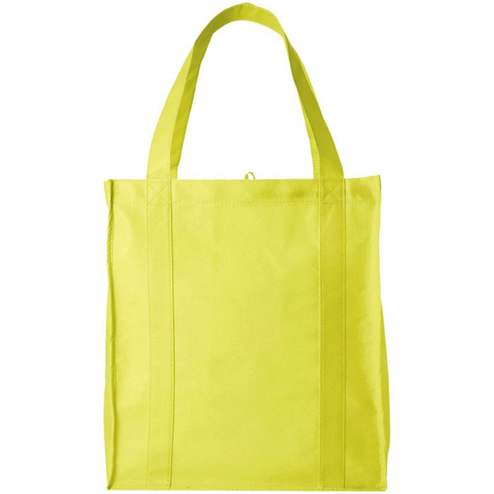MP2659560-bolsa-tote-de-compra-no-tejida-lima-3.jpg