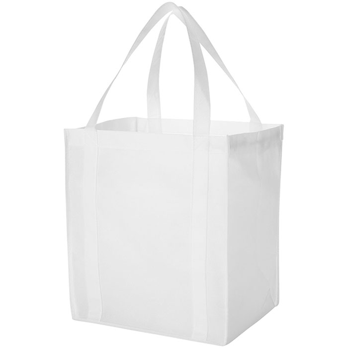 MP2659590-bolsa-tote-de-compra-no-tejida-blanco-1.jpg