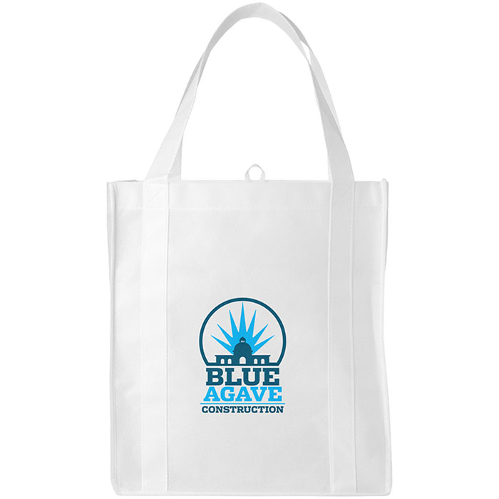 MP2659590-bolsa-tote-de-compra-no-tejida-blanco-2.jpg