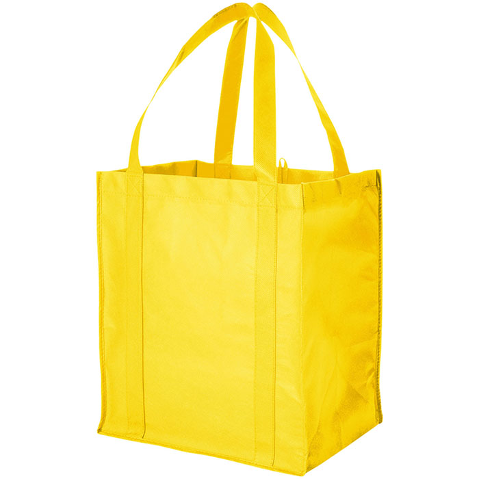 MP2659600-bolsa-tote-de-compra-no-tejida-amarillo-1.jpg