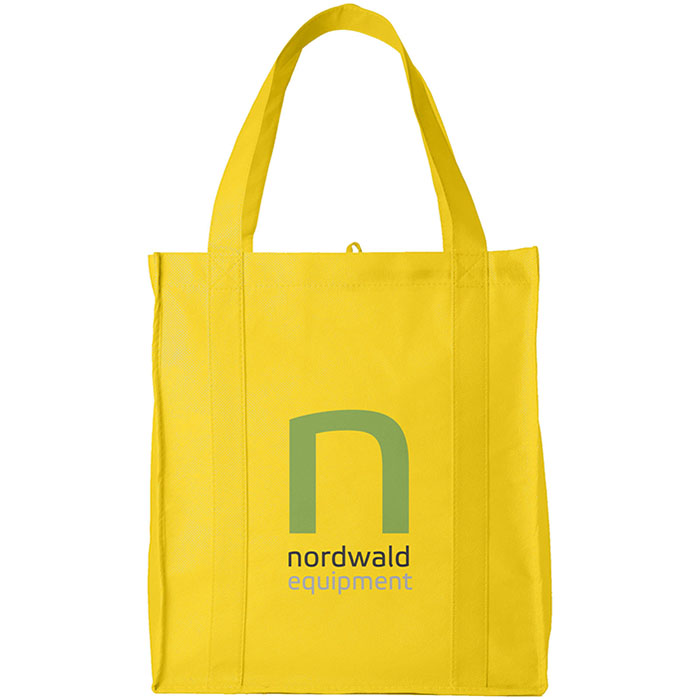 MP2659600-bolsa-tote-de-compra-no-tejida-amarillo-2.jpg