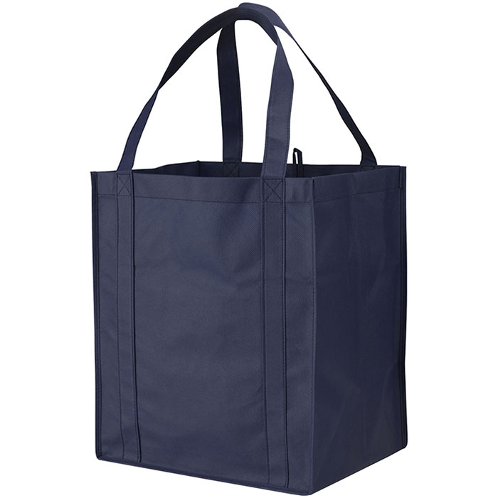 MP2659610-bolsa-tote-de-compra-no-tejida-azul-marino-1.jpg