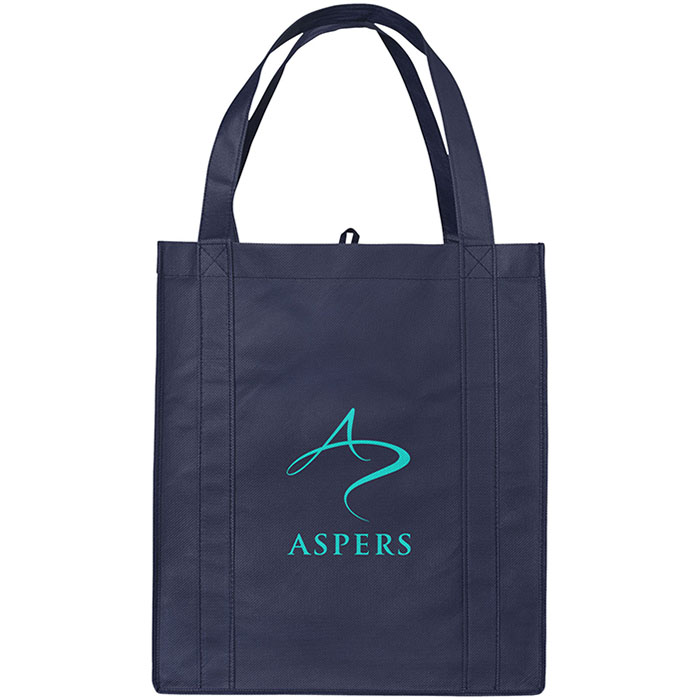 MP2659610-bolsa-tote-de-compra-no-tejida-azul-marino-2.jpg