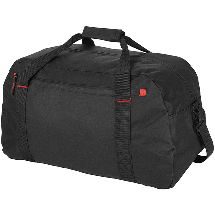 MP2659630-bolsa-de-viaje-negro-intenso-rojo-1.jpg