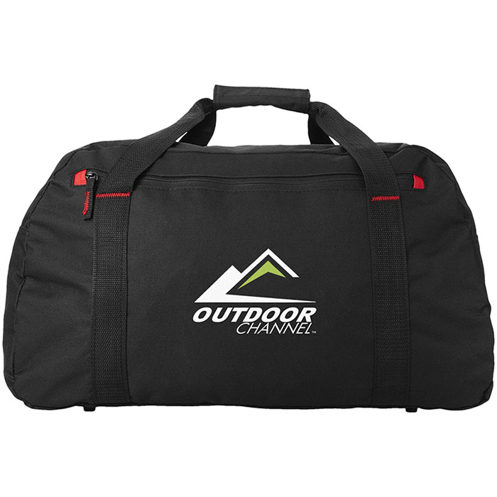 MP2659630-bolsa-de-viaje-negro-intenso-rojo-2.jpg