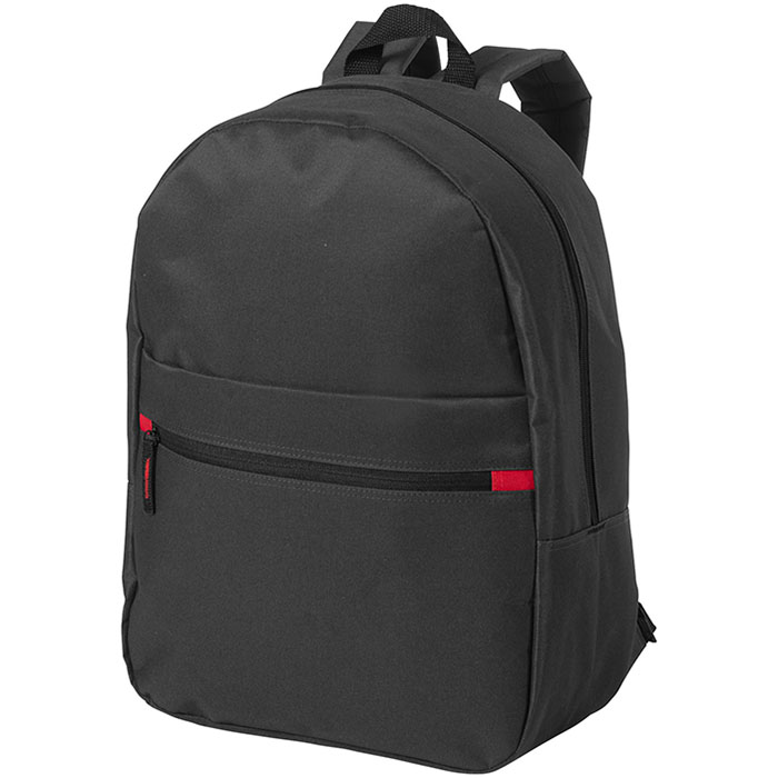 MP2659660-mochila-negro-intenso-rojo-1.jpg