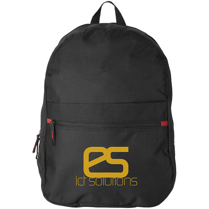 MP2659660-mochila-negro-intenso-rojo-2.jpg