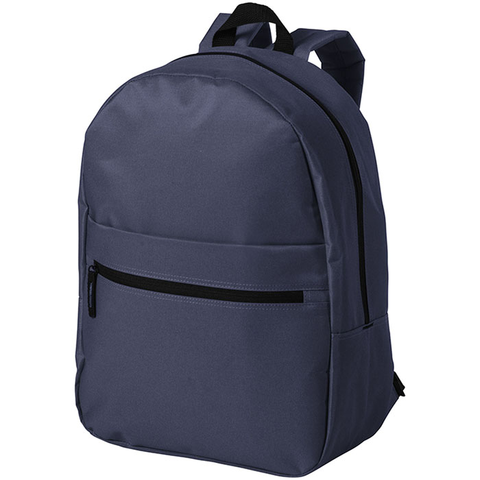 MP2659670-mochila-azul-marino-1.jpg