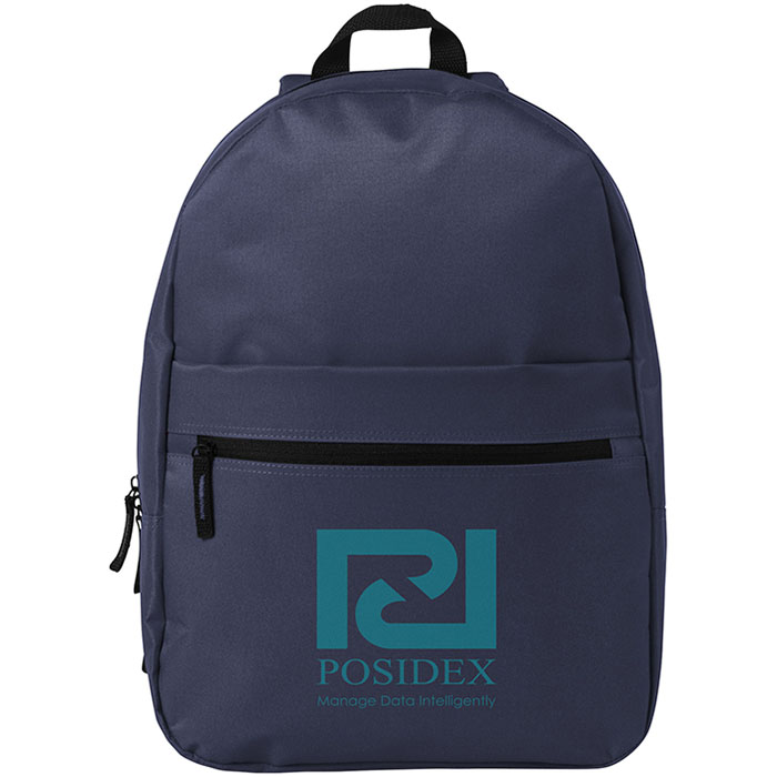 MP2659670-mochila-azul-marino-2.jpg