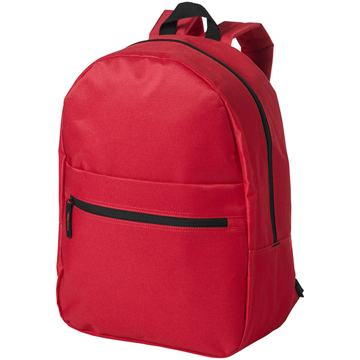 MP2659680-mochila-rojo-1.jpg