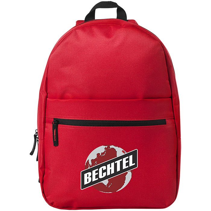 MP2659680-mochila-rojo-2.jpg