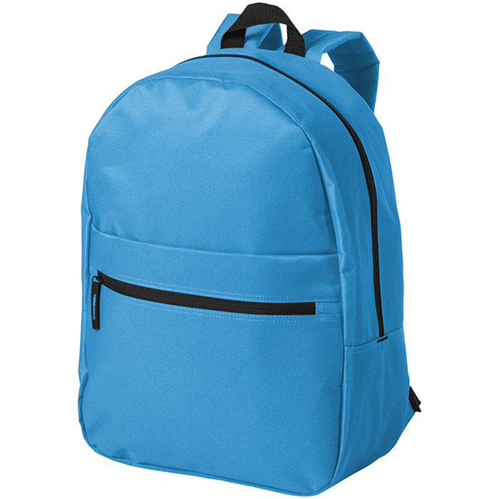 MP2659690-mochila-process-blue-1.jpg