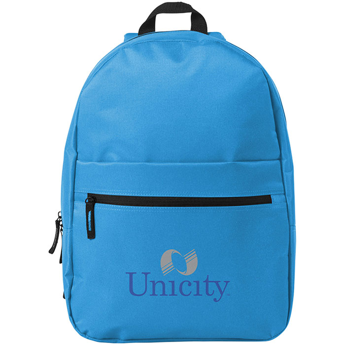 MP2659690-mochila-process-blue-2.jpg