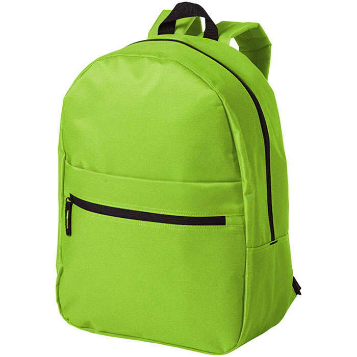 MP2659700-mochila-lima-1.jpg